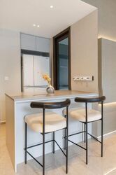 Parc Clematis (D5), Apartment #502651271